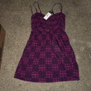 BRAND NEW dress